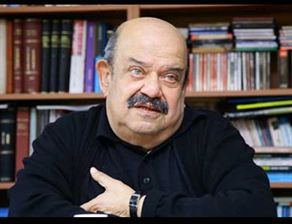 Toktamış Ateş de yaşamını yitirdi