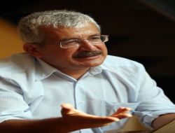 Ufuk Uras, Subayların 'Sır Ölümler'ini Meclis Gündemine Getirecek!!