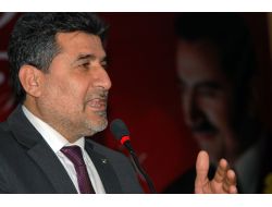 Bbp'li Çayır: Darbe Anayasası İle Darbeci Kenan Evren'i Yargılayamazsınız