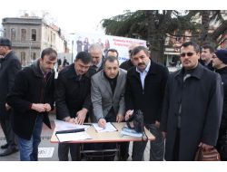 Kara: 1982 Model Kılık-kıyafet Yönetmeliğinin Değiştirilmesini İstiyoruz