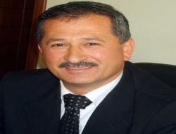 Fethiye Esnaf Ve Sanatkarlar Odası Seçime Gidiyor