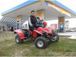 Zaman Dağıtıcısı Trafik Kazasında Yaşamını Yitirdi