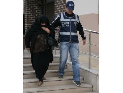 'Ben Kanser İlacı Biliyordum'