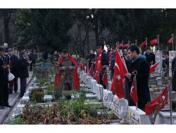 Bbp'lilerden 'Görüşme' Tepkisi