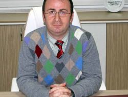 Samed, Karadeniz Bölgesi’ndeki Memurların Sesi Olacak