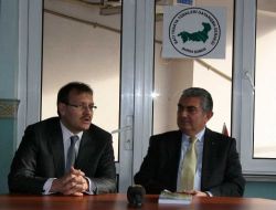 Bursalılar, En Çok Kırmızı Işıkta Geçen Araçlardan Şikayetçi