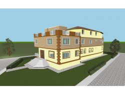 Kestanepazarı'ndan Aliağa Yenişakran’a Kur’an Kursu