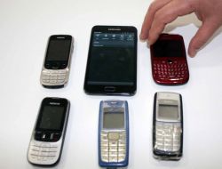 Teknoloji Değişti, Telefon Değiştirme Sıklığı 2 Yıla Düştü (Özel)