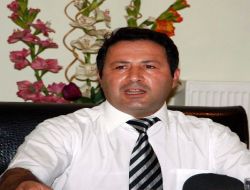Hasta Ve Sağlık Çalışanları Hastanelerin Birleşmesini Doğru Buldu