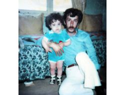 Fedakar Koruyucu Aile, Özürlü Olmasına Rağmen Çocukları Cumhur’a Sahip Çıktı