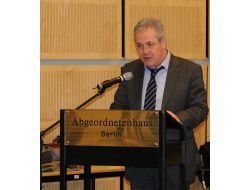 Avrupa Dershane Sektörü Lideri Hogitegas: Bu Sektörden Vazgeçilemez