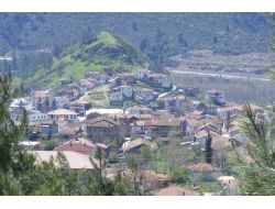 Taraklı’ya Güzel Haberler Peş Peşe Geliyor