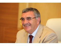 Sakarya’da Enerjiden Kaynaklanan Su Kesintisi Olmayacak