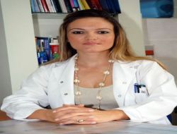 Gereksiz Yapılan Tomografi Çekimi, Meme Kanseri Riskini Artırıyor