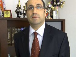 Akdağmadeni Devlet Hastanesi Hizmet Kalitesiyle Adından Söz Ettiriyor