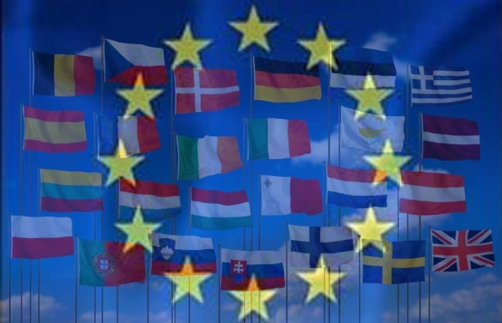 AB üyesi ülkeler, Honduras'tan elçilerini çekti!!