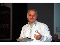 Temel Kotil: Thy'nin Marka Değerini Gözümüz Gibi Koruyacağız