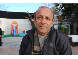 Dsp'li Çakmak: Toktamış Ateş, Ülkemizin Milli Birlik Ve Kardeşlik Çimentosuydu