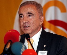 AYSAL DERBİ KARARINI VERDİ