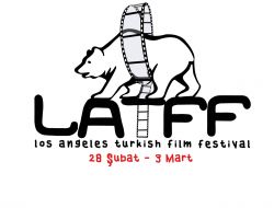 'Los Angeles Türk Film Festivali Sayesinde Ülke İnsanımızı Dünyaya Tanıtıyoruz'
