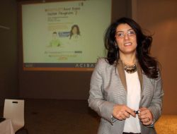 İlgisizlik Gençleri ‘sanal Dünya’ya İtiyor