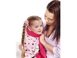 ‘öksürük Nöbetleri, Yalancı Kuşpalazı Habercisi Olabilir’