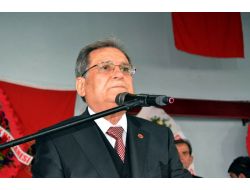 “intibak, Emeklilerin Beklentilerini Tam Olarak Karşılamadı”