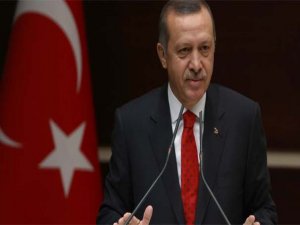 Okul müdürlerini valiler atayacak!