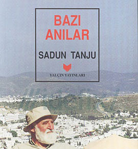 Sadun Tanju son yolcuğuna uğurlandı