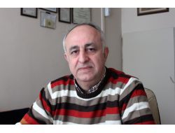 Tüketici Hakem Heyetinden Tredaş Aleyhine Karar Çıkarttı