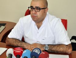 Kocası Tarafından Öldürülen Kadının Organları 5 Kişiye Umut Oldu