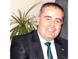 Meslek Odalarındaki Öğretim Üyelerinden Yök Kanun Taslağına Tepki