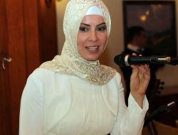 Muğla’da Sevgievlerinin Sayısı Artıyor