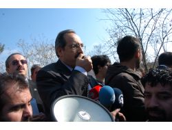 Dicle Üniversitesi'nde Zazaki Sorular Sızdırılınca Sınav İptal Edildi