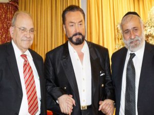 "Güzel Günleri Hep Birlikte Göreceğiz!"