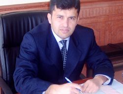 “lojman Ve Sosyal Tesisler Satılarak Memura 250 Tl Kira Desteği Verilmeli”