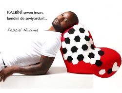 Kemoterapilerde Kalp Krizi Riski Her Zaman Var