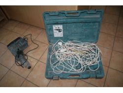 KAÇAK KAZI, SONU OLDU!