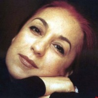 SAM: OSMANLI CEDDİM DEĞİL