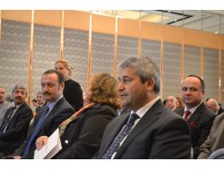 Seramik Sektörü İçin İhtisas Gümrükleri Kurulacak, Kredi Miktarı Artırılacak