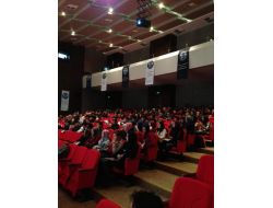 En İyi 11’ler Yarıştı