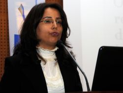 Okul Kantincileri Ya Tornacı Ya Da Tesisatçı Çıktı