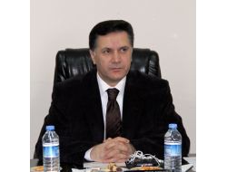 Köylere Dönüş Ve Rehabilitasyon Programı'na 6.2 Milyon Tl Kaynak