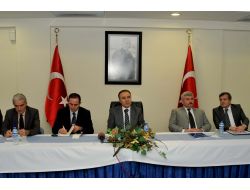 Zeytinköy’de Emlak Fiyatları Zirve Yaptı!