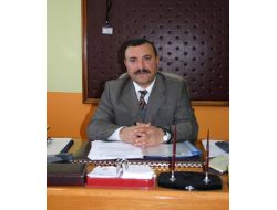 Açık Öğretim Lisesi Kayıt Başvurusu 8 Şubat’ta Sona Erecek