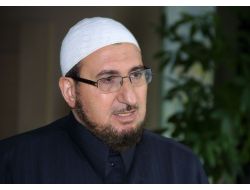 Muhalifler, Geçici Hükümete Destek İstemek İçin Uluslararası Tura Çıkıyor (Özel)