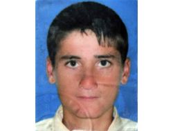 'Ne Bakıyorsun Lan’ Dedi Öldürüldü