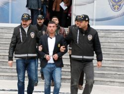 Üç Arkadaşın Küfürlü Tartışması Ölümle Sonuçlandı