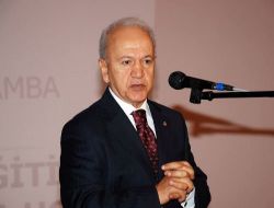 Adana Eğitimindeki Sorunlar Masaya Yatırılıyor