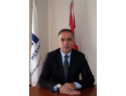 Planların Eksikliği Mersin'e Pahalıya Mal Oluyor